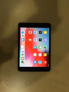 (Category: ) located in . Submitted by rasarisa (Listing ID 1136679935, Image 1). Description: .