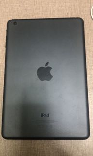 （分類：）位於 。 由 climba05005 提交（商品編號 1136775896，圖片 1）。簡介： 。