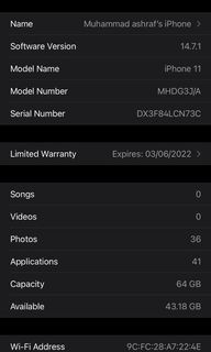 (Category: ) located in . Submitted by shaff2601 (Listing ID 1136801239, Image 1). Description: .