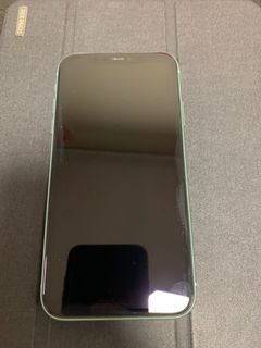 （分類：）位於 。 由 geofftong 提交（商品編號 1136801640，圖片 1）。簡介： 。