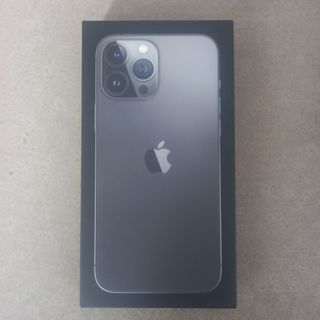 (Category: ) located in . Submitted by mr_lopez (Listing ID 1136707973, Image 1). Description: .