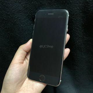 iPhone 6s 64GB ex inter