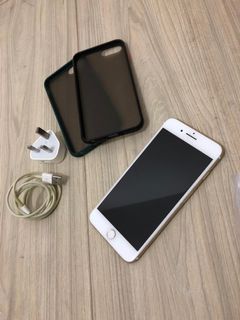 （分類：）位於 。 由 gcisme 提交（商品編號 1136669055，圖片 1）。簡介： 。