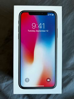 （分類：）位於 。 由 christnolan 提交（商品編號 1136737768，圖片 1）。簡介： 。