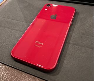 （分類：）位於 。 由 hkcase4u 提交（商品編號 1136775256，圖片 1）。簡介： 。
