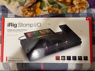 （分類：）位於 。 由 terry_431 提交（商品編號 1136756508，圖片 1）。簡介： 。