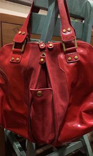 由 ponicollection (刊登 ID 1136849681，圖片 1) 提交，位於 的 (類別：)，說明：。