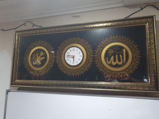 (Category: ) located in . Submitted by rafiq11 (Listing ID 1136727500, Image 1). Description: .