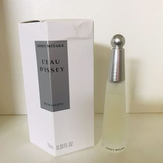 （分類：）位於 。 由 marybunnybbbb 提交（商品編號 1136728331，圖片 1）。簡介： 。