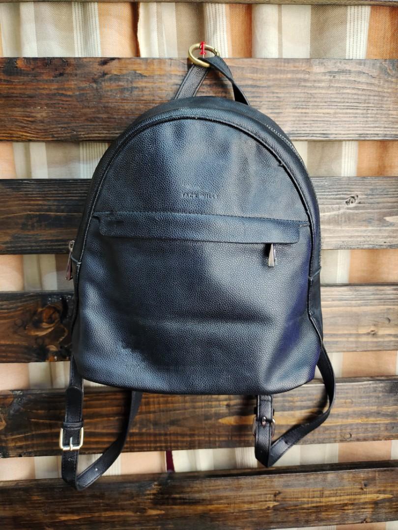 Jack wills bag store sale