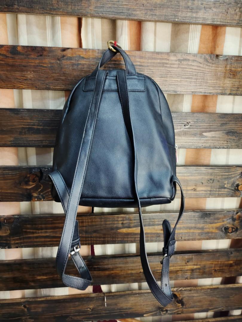 Jack wills deals backpack sale