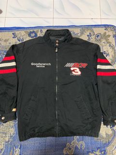 (Category: ) located in . Submitted by m.thriftstore_ (Listing ID 1136825797, Image 1). Description: .