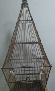 (Category: ) located in . Submitted by ardywira (Listing ID 1136795071, Image 1). Description: .