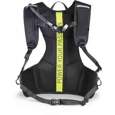 Jaybird sales hydration backpack