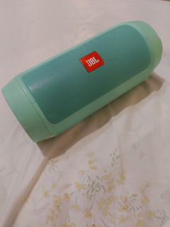 由 mingtso (刊登 ID 1136847057，圖片 1) 提交，位於 的 (類別：)，說明：。