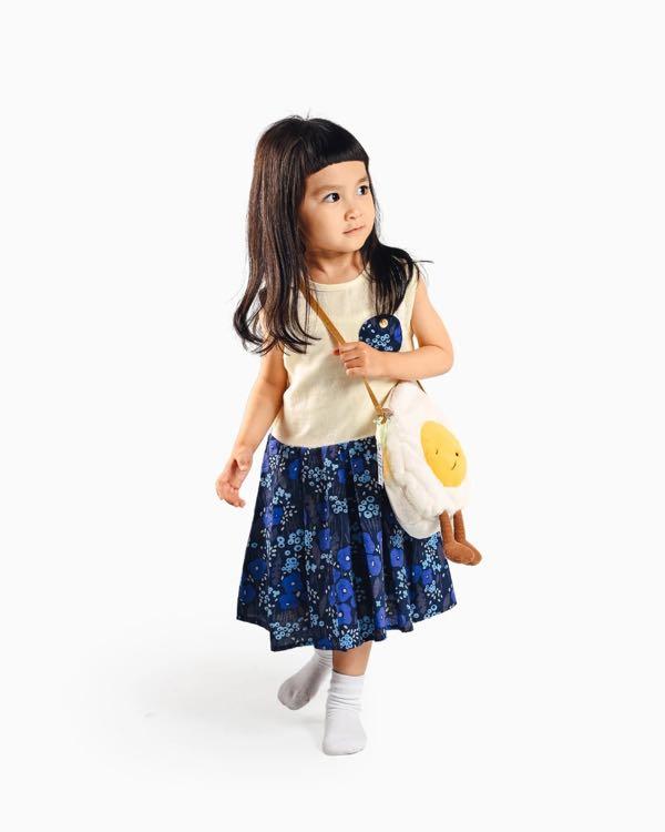Jellycat egg bag clearance
