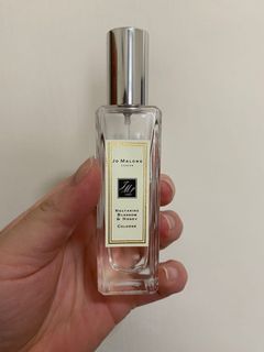 由 ___92___ (刊登 ID 1136805099，圖片 1) 提交，位於 的 (類別：)，說明：。