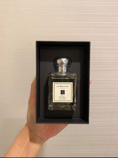 （分類：）位於 。 由 snap.goodies 提交（商品編號 1136718875，圖片 1）。簡介： 。