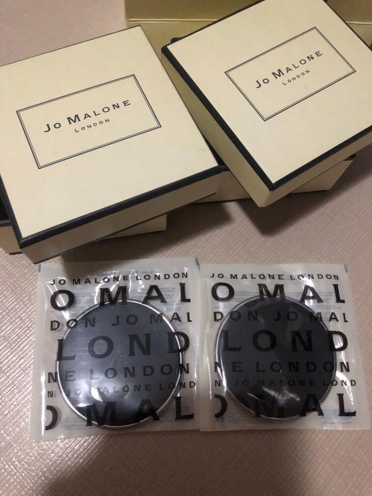 Jo malone scent to go shop