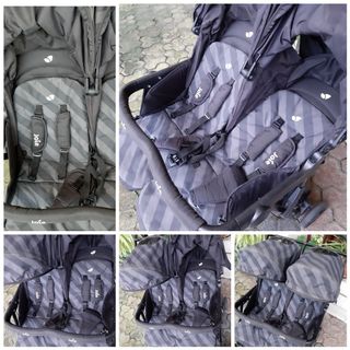 (Kategori: ) berada di . Dikirim oleh luvmimima (ID iklan 1136736831, Gambar 1). Deskripsi: .