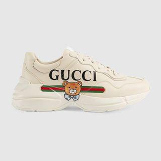 Affordable \