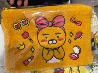 （分類：）位於 。 由 fruitqueen 提交（商品編號 1136779078，圖片 1）。簡介： 。