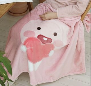 （分類：）位於 。 由 ekoo_goods 提交（商品編號 1136814327，圖片 1）。簡介： 。