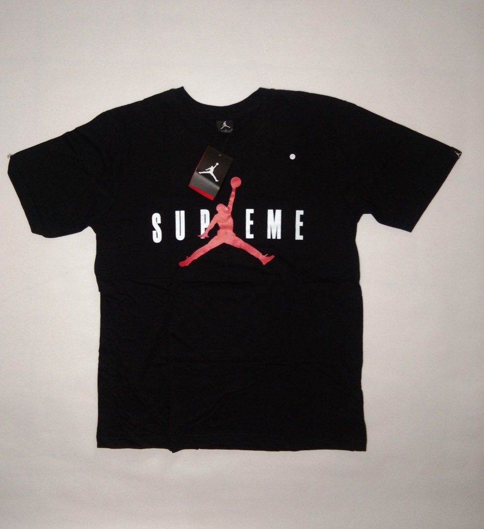 supreme x nike x jordan