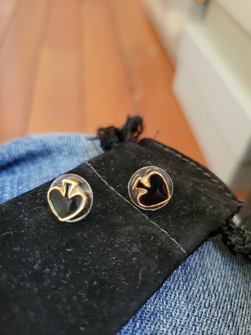 kate spade tory burch