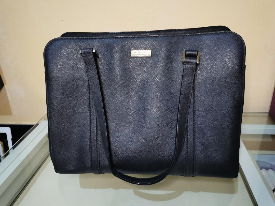 Katespade bag, Women's Fashion, Bags & Wallets, Shoulder Bags on Carousell