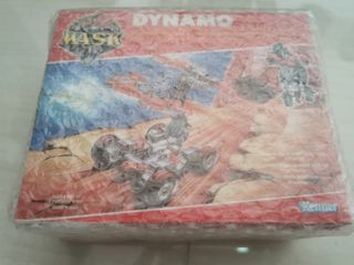 (Category: ) located in . Submitted by kennermask (Listing ID 1136688966, Image 1). Description: .