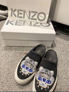 Kenzie women shoes