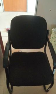 (Category: ) located in . Submitted by fafa3101 (Listing ID 1136821457, Image 1). Description: .
