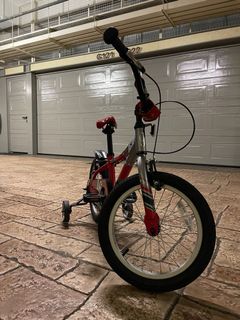 （分類：）位於 。 由 acaz18 提交（商品編號 1136678004，圖片 1）。簡介： 。