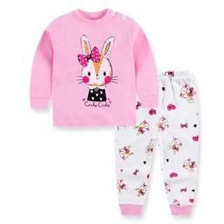 (Category: ) located in . Submitted by themerch (Listing ID 1136845156, Image 1). Description: .