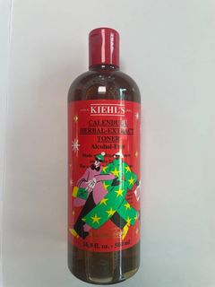 （分類：）位於 。 由 maggie_009 提交（商品編號 1136735071，圖片 1）。簡介： 。