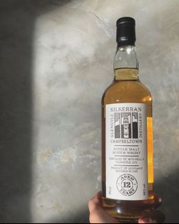 （分類：）位於 。 由 oftrwhisky 提交（商品編號 1136683844，圖片 1）。簡介： 。