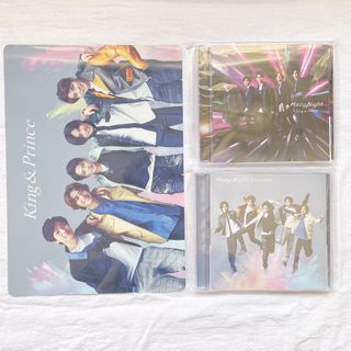 （分類：）位於 。 由 pum1san 提交（商品編號 1136750374，圖片 1）。簡介： 。