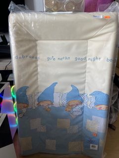 （分類：）位於 。 由 telgrez 提交（商品編號 1136741089，圖片 1）。簡介： 。
