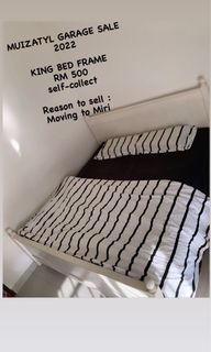 (Category: ) located in . Submitted by herzatyl (Listing ID 1136685807, Image 1). Description: .