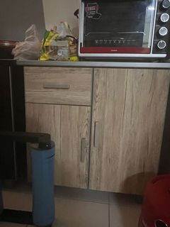 (Category: ) located in . Submitted by ayuniesa (Listing ID 1136847496, Image 1). Description: .