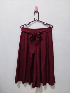(Kategori: ) berada di . Dikirim oleh prelovedclass (ID iklan 1136717500, Gambar 1). Deskripsi: .