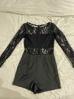 (Category: ) located in . Submitted by jessjesslim (Listing ID 1136778681, Image 1). Description: .