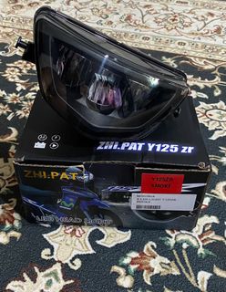 (Category: ) located in . Submitted by jof34 (Listing ID 1136684436, Image 1). Description: .