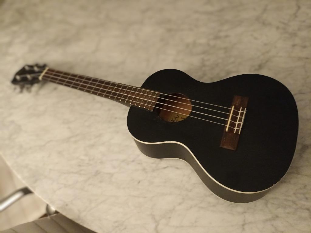Lanikai lu21t on sale