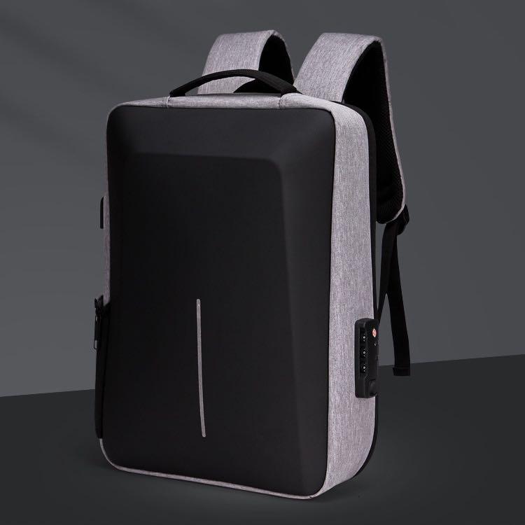 school laptop backpack