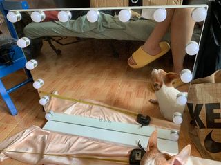 (Category: ) located in . Submitted by hype_bae (Listing ID 1136683230, Image 1). Description: .