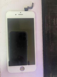 (Category: ) located in . Submitted by shahrazan (Listing ID 1136861090, Image 1). Description: .