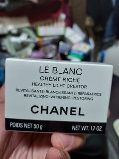 （分類：）位於 。 由 clarechan2004 提交（商品編號 1136771406，圖片 1）。簡介： 。