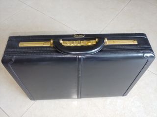 （分類：）位於 。 由 adt22 提交（商品編號 1136706585，圖片 1）。簡介： 。